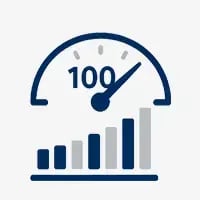 100-microsamples-a-day