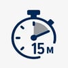 15-minute-prep-time