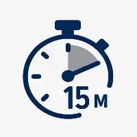 15-minute-prep-time 15-minute-prep-time