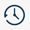 24-7-operation-for-high-volume-testing