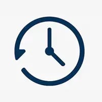 24-7-operation-for-high-volume-testing 24-7-operation-for-high-volume-testing