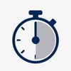 30-minutes