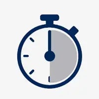 30-minutes 30-minutes