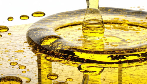 assess the level of mineral oil contamination which can help evaluate the potential impact on human health