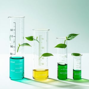 environmental testing-1