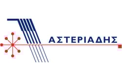 ASTERIADIS_-_300_X_199_px ASTERIADIS_-_300_X_199_px