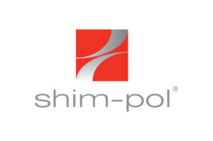 AS__Distributor_logo_-_SHIMPOL AS__Distributor_logo_-_SHIMPOL