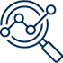 CHRONECT diagram icons-01