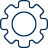 CHRONECT diagram icons-02