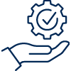 CHRONECT diagram icons-03