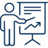 CHRONECT diagram icons-04