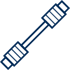 CHRONECT diagram icons-05