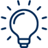 CHRONECT diagram icons