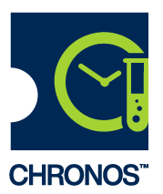 CHRONOS Icon RGB_v2