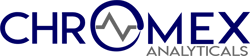 Chromex_Logo Chromex_Logo