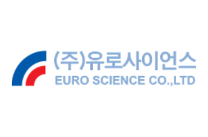 EUROSCIENCE_KOREA_300_X_199_px EUROSCIENCE_KOREA_300_X_199_px