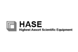 HASE_utama_logo_2 HASE_utama_logo_2