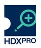 HDExaminer PRO Icon RGB_300dpi-1