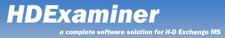 HDExaminerMedium