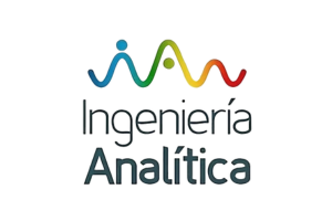 Ingenieria_Analitica_logo Ingenieria_Analitica_logo