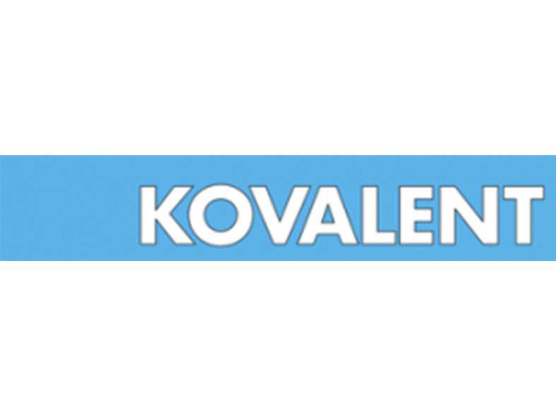 Kovalent Kovalent