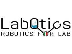 Labotics Labotics