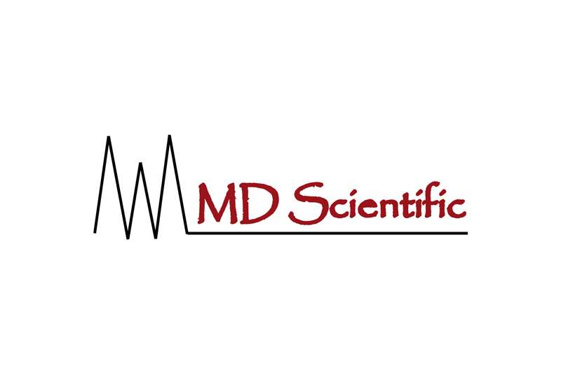 MDScientificLogo__002_ MDScientificLogo__002_