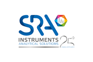 SRA_Instruments_logo SRA_Instruments_logo