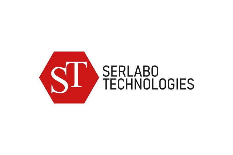 Serlabo_LOGO_ECRITURE_NOIR Serlabo_LOGO_ECRITURE_NOIR