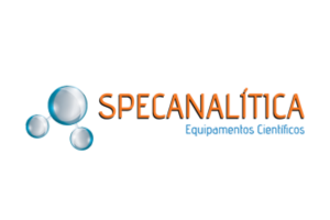 Specanalitica_logo Specanalitica_logo