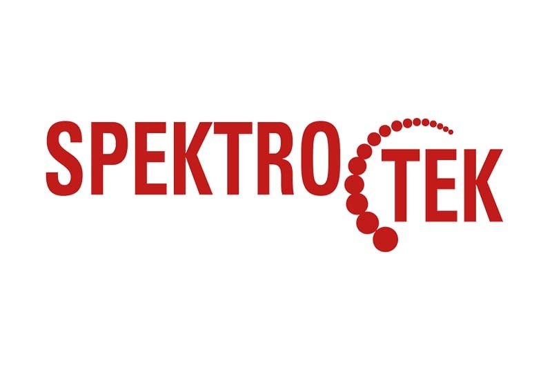 Spektrotek_800x532px Spektrotek_800x532px