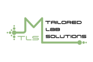 Tailored-Lab-Solutions Tailored-Lab-Solutions