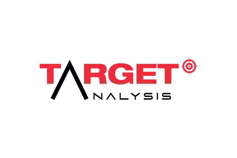 Target_Analysis_Logo_Final Target_Analysis_Logo_Final