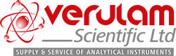 Verulam_Scientific_Logo__With_Strapline_ Verulam_Scientific_Logo__With_Strapline_