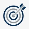 accuracy-verified-peptides-redundant-measurements