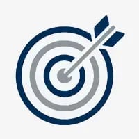 accuracy-verified-peptides-redundant-measurements accuracy-verified-peptides-redundant-measurements