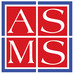 asms-logo