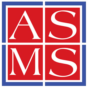 asms-logo
