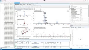 autohx-screen-capture