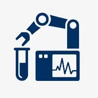 automate-complex-analytical-workflows