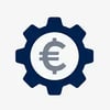automation-minimize errors-cut-costs