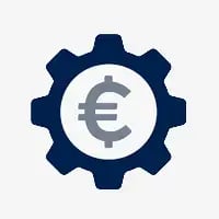 automation-minimize errors-cut-costs automation-minimize errors-cut-costs