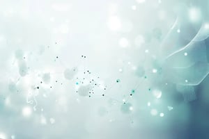 background-chronect-hdx