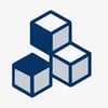 building-blocks