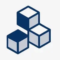 building-blocks