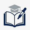 chronect-academy-1