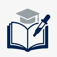 chronect-academy-1