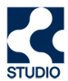 chronect-studio-logo_sml