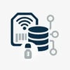 complete-ata-integrity-traceability