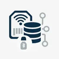 complete-ata-integrity-traceability complete-ata-integrity-traceability